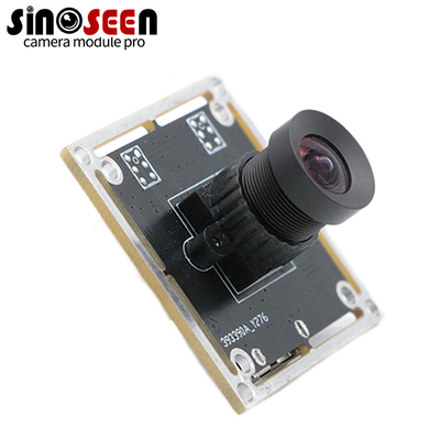 Imx335 de Module 5MP 1080P 60FPS USB3.0 van de Sensorcamera voor Veiligheid Controle