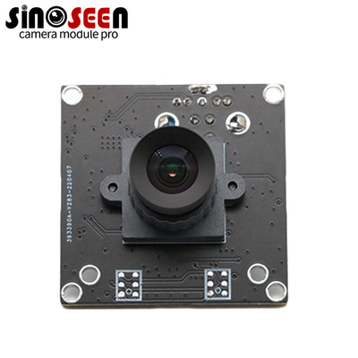 IMX307 2MP USB 3,0 Cameramodule 1080P 30FPS voor Gezichtserkenning