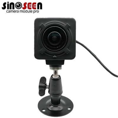 Globale de Moduleog02b10 Sensor van de Blind2mp 60FPS USB Camera voor Landbouwhommel