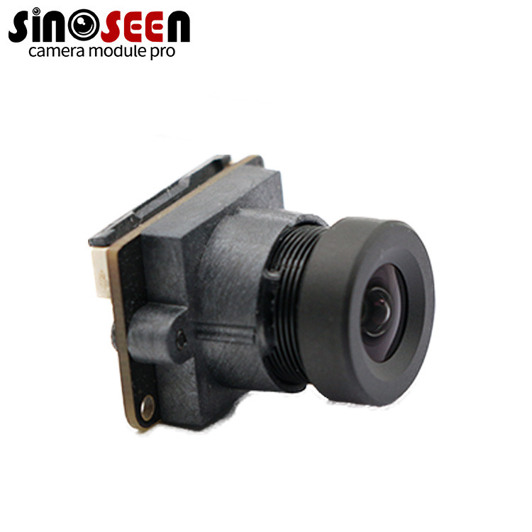IMX462 de Module van de de Interface1080p Camera van sensorhdr 120FPS MIPI voor Actiecamera
