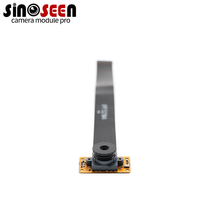 AR0521 Sensor 5MP Camera Module HDR High Dynamic 2592*1944 Resolutie MIPI Interface