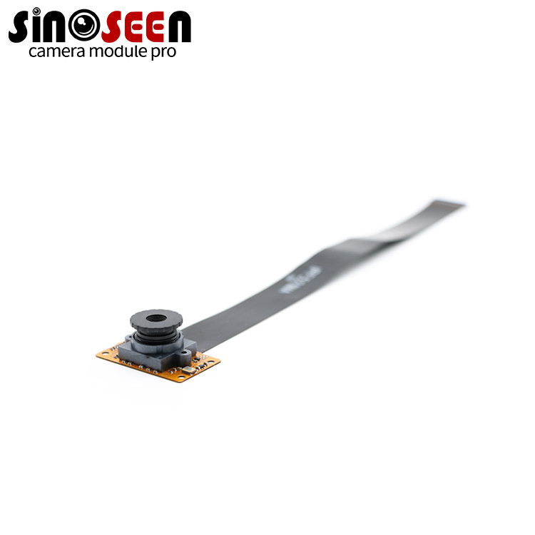 AR0521 Sensor 5MP Camera Module HDR High Dynamic 2592*1944 Resolutie MIPI Interface