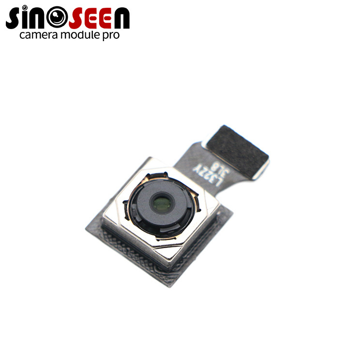 Autofocus S5K3L8 Sensor 13MP Camera Module MIPI Interface Voor mobiele telefoons en tablets