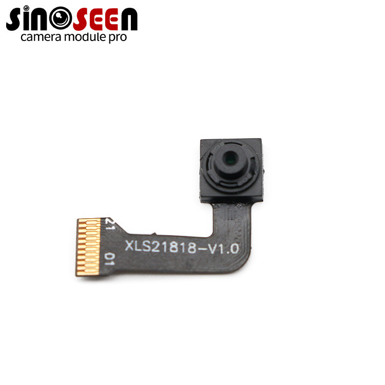 SP250 Sensor 2MP Camera Module MIPI Interface Vaste focus 30 frames 1600*1200