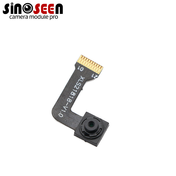SP250 Sensor 2MP Camera Module MIPI Interface Vaste focus 30 frames 1600*1200