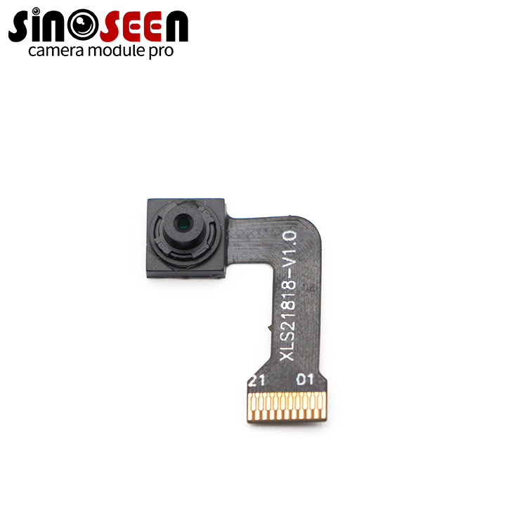 SP250 Sensor 2MP Camera Module MIPI Interface Vaste focus 30 frames 1600*1200