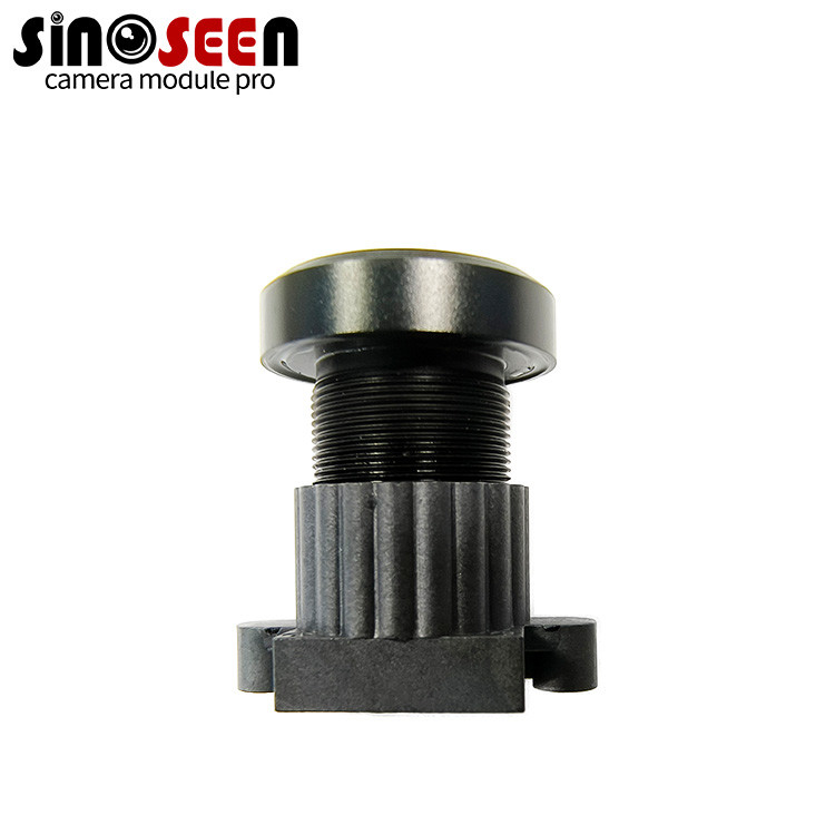 1/2.8 inch F1.8 M12 Mount Lens Camera Module Lens Geschikt voor IMX307