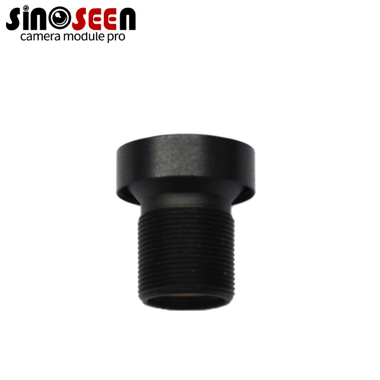 M7 Camera Module Lens 1/4 inch Lens F2.0 Geschikt voor OV9732