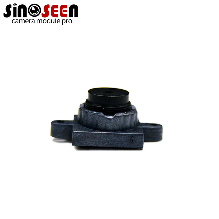 1/2.9 inch F2.6 Camera Module Lens Security M9 Camera Lens Voor Smart Home