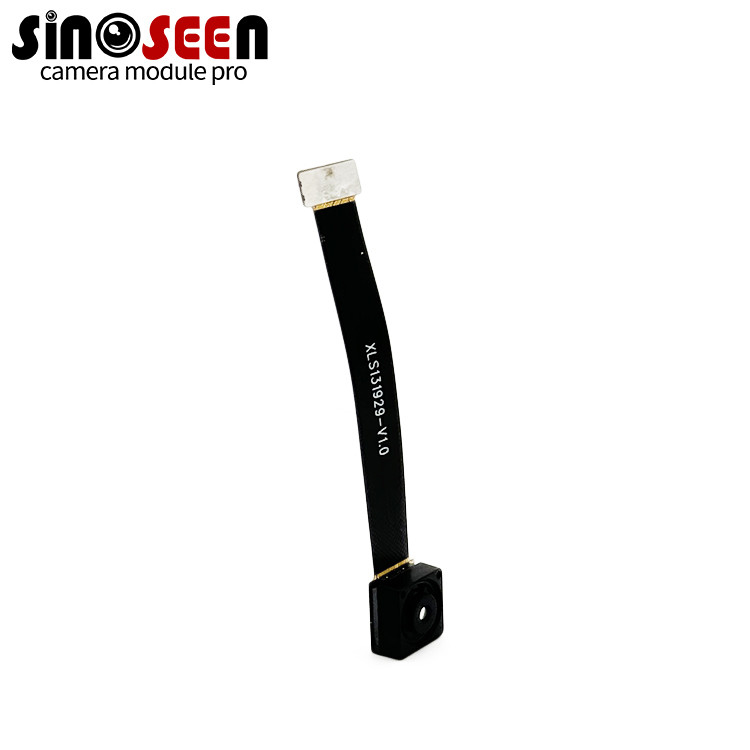 De Sinoseen IMX258-0AMH5-C 13MP camera module