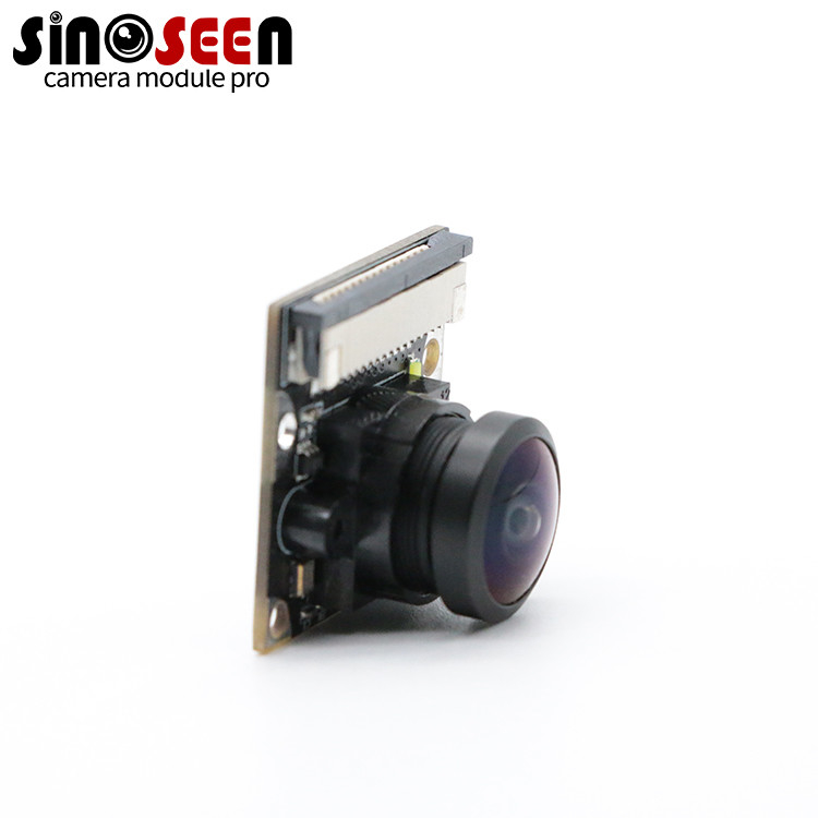 Sinoseen OV5647 Raspberry Pi Camera Module 5MP 1080p