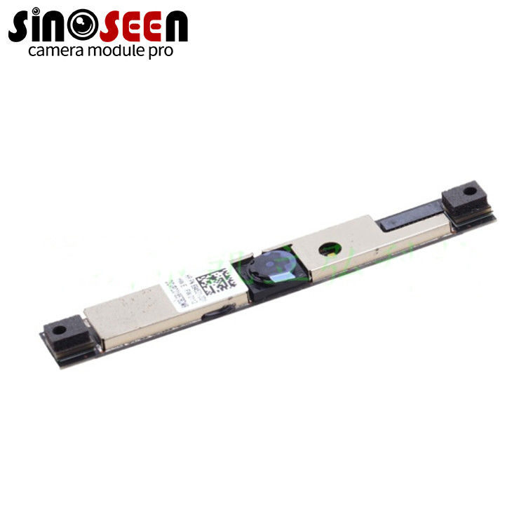 2 Laptop van Megapixel 1080p de Module van Webcam voor PK 640 G1 G2 810 G1 840 G1 G2 G3 G4
