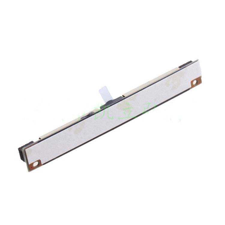 2 Laptop van Megapixel 1080p de Module van Webcam voor PK 640 G1 G2 810 G1 840 G1 G2 G3 G4