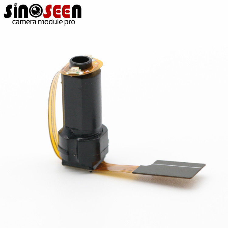 Van de Micro- van VGA MIPI LEIDEN Endoscoopcamera Module 2 Vullingslicht voor het Reinigen van Instrument