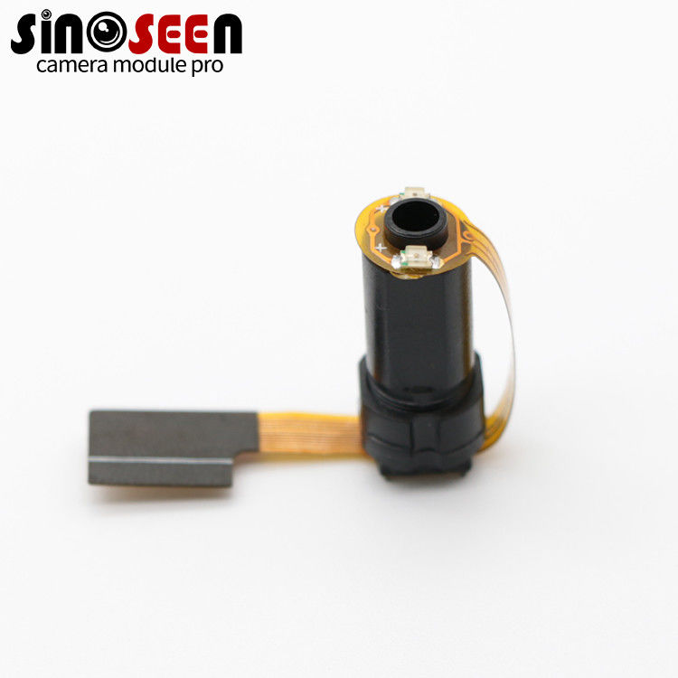 Van de Micro- van VGA MIPI LEIDEN Endoscoopcamera Module 2 Vullingslicht voor het Reinigen van Instrument