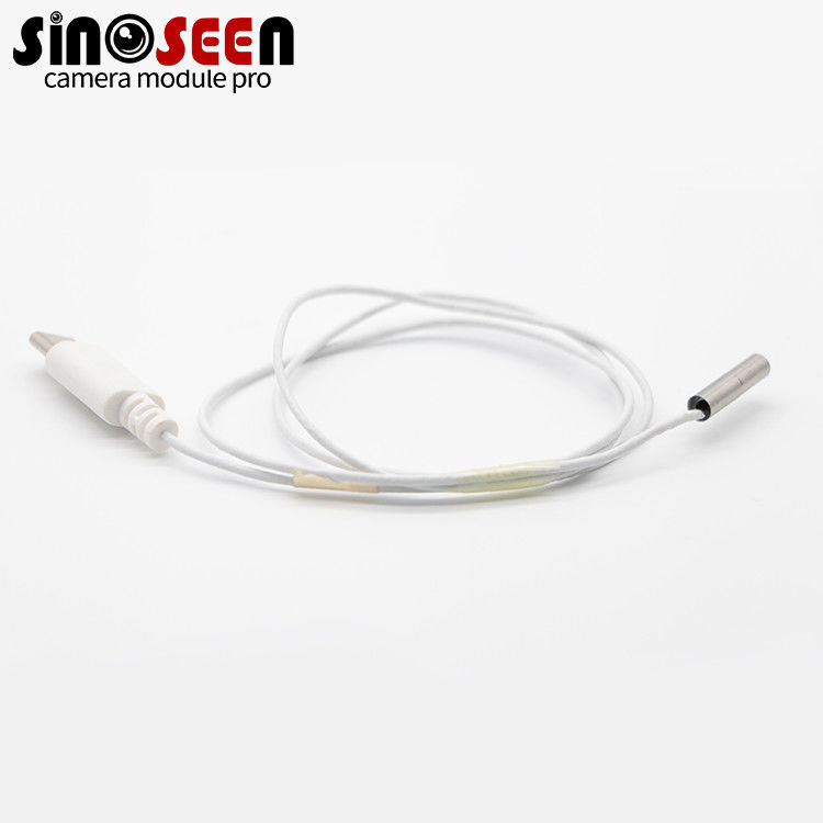 Type-C Interface Medische Endoscoop Camera Module Voor Colonoscopie Gastroscopie