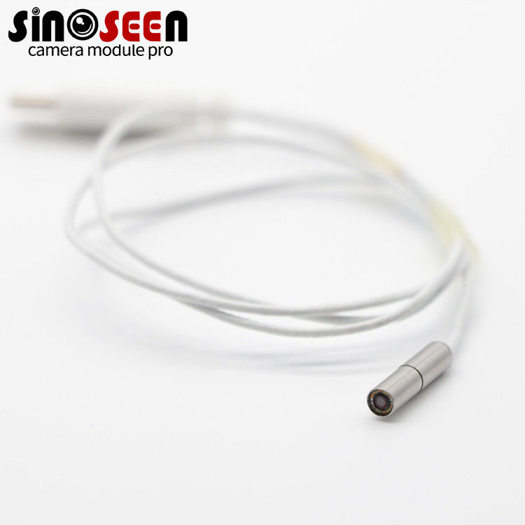 Type-C Interface Medische Endoscoop Camera Module Voor Colonoscopie Gastroscopie