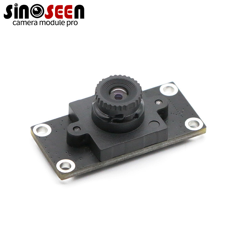 Aangepaste 4K 8MP HDR USB-cameramodule met 1/2,8'' SONY IMX415-sensor